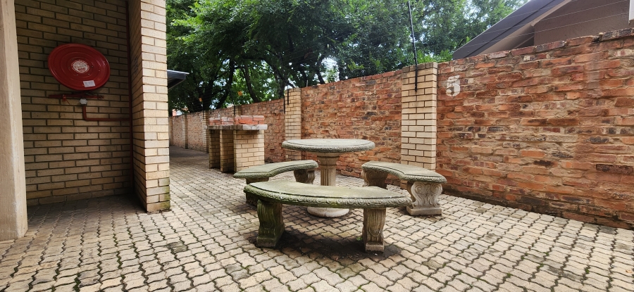 1 Bedroom Property for Sale in Die Bult North West